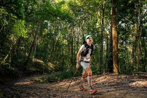 BIB: 
                            <button type="button" onclick="openModal(18951643)" class="btn btn-primary btn-sm float-right btn-popup" data-toggle="modal" data-target=".modal-high-quality">
                        <i class="fas fa-shopping-cart"></i> Add to Cart
                    </button>
                                            <button type="button" onclick="isThisMe(18951643, true)" class="btn btn-success btn-sm float-right btn-popup btn-isme hidden" data-toggle="tooltip" data-placement="bottom" title="นี่คือรูปของคุณใช่ไหม คลิกที่นี่เพื่อเอาเข้าอัลบั้ม">
                        <i class="fas fa-plus"></i> Add to album
                    </button>
                    <button type="button" onclick="isThisMe(18951643, false)" class="btn btn-warning btn-sm float-right btn-popup btn-isnotme hidden">
                        <i class="fas fa-ban"></i> Remove from album
                    </button>